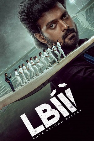 Download LBW – Love Beyond Wicket (Season 1) Dual-Audio {Hindi-Tamil} JioHotstar Series 480p | 720p | 1080p WEB-DL – [Episodes 105 TO 108 Added]